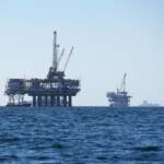 Ucraina: Italia in cerca d’energia, da governo misure salva-gas. Di Maio e Eni in Algeria