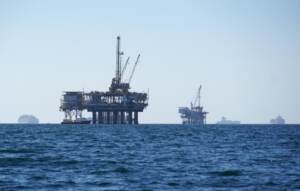 Oregon Divestments Delayed