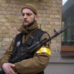 Ucraina, oggi i negoziati. Zelensky: “Non ci credo molto ma proviamo”. Putin attiva sistema di deterrenza nucleare. Von der Leyen: “Kiev una di noi, la vogliamo nell’Unione europea”