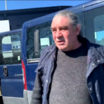 Ucraina, prosegue la raccolta di beni di prima necessità a Roma