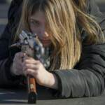 Kiev-Mosca, verso secondo round colloqui. Zelensky: “Segnali, ma non ancora risultato che vogliamo”. La Russia si scaglia contro Ue per fornitura armi a Ucraina