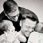 Tiziano Ferro annuncia il divorzio: “È momento delicato”