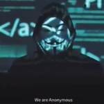 Anonymous, Curioni: “Attacco informatico può essere devastante, ma può sfuggire di mano”