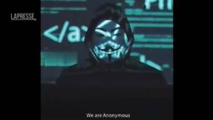 Anonymous, Curioni: “Attacco informatico può essere devastante, ma può sfuggire di mano”
