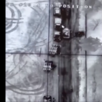 Ucraina, il drone di Kiev distrugge il lanciamissili russo