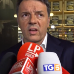 Nato, Renzi: “Letta per dopo Stoltenberg? Noi lo appoggeremmo”
