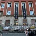 Scuola: occupato il liceo Virgilio di Milano: “Siamo una generazione devastata dalla pandemia”