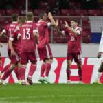 Qualificazioni mondiali, La Fifa non estromette la Russia: è polemica. Polonia: “Inaccettabile”