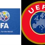 Ucraina: ufficiale, Fifa e Uefa sospendono club e nazionali russe da tutte competizioni