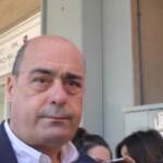 Vaccino, Zingaretti: “Con Novavax tentativo estremo per convincere i No Vax”