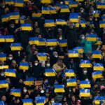 Milan vs Inter - Andata semifinale Coppa Italia Frecciarossa 2021/2022