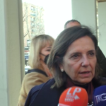 Ucraina, Polimeni: “Monitoriamo situazione, domani manifestazione”