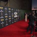 Hollywood contro Mosca, pausa per i film