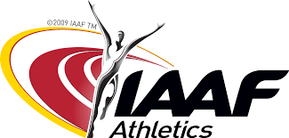 La Fédération internationale d’athlétisme bannit les athlètes russes et biélorusses de ses compétitions