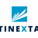 Tinexta, il CdA approva i Risultati Preconsuntivi 2021 e il Piano 2022-2024