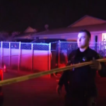 Usa, sparatoria in una chiesa di Sacramento: uccide le 3 figlie e si suicida