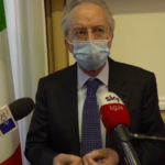 Sicurezza a Milano, il prefetto Saccone: “Frange giovanili fuori controllo, ma città è sicura”