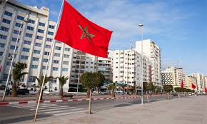 Maroc: les collectivités territoriales dégagent un excédent de 320 millions d’euros à fin 2021