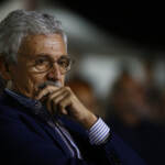 Armi alla Colombia, D’Alema si difende: “Non attacco a me ma ad aziende italiane”