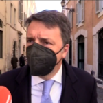 Ucraina, Renzi: “Petrocelli si deve dimettere ma non sta a noi prendere provvedimenti”