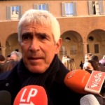 Ucraina, Casini: “Si può pregare come cristiani e agire come politici”