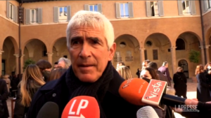 Ucraina, Casini: “Si può pregare come cristiani e agire come politici”