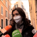 Ucraina, Boldrini: “Salvini, Meloni e Berlusconi solo ora si accorgono chi è Putin? Non sono credibili”