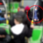 Baby gang a Milano, 8 arresti: nel video le rapine e le aggressioni del branco