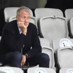 Abramovich mette in vendita il Chelsea, i proventi alle vittime della guerra in Ucraina