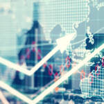 Il Pil cresce dello 0,7% nel 2025