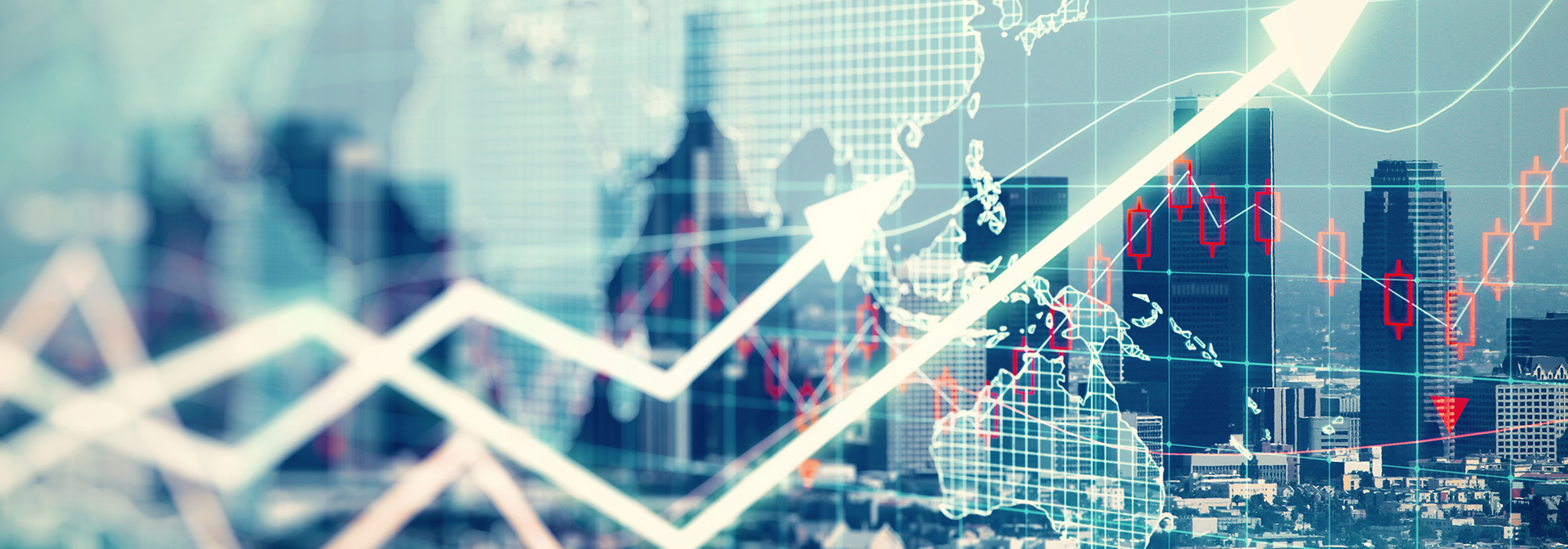 il pil cresce dello 07 nel 2025 da Lapresse.it il pil cresce dello 07 nel 2025