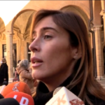 Ucraina, Boschi: “Mandato forte a Draghi ma insistere su strada del dialogo”