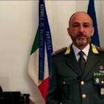 Reddito di cittadinanza, percepisce indebitamente 24mila euro in due anni: 30enne denunciato a Pescara