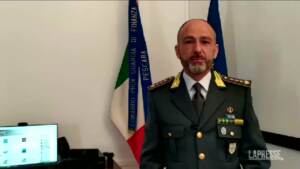 Reddito di cittadinanza, percepisce indebitamente 24mila euro in due anni: 30enne denunciato a Pescara