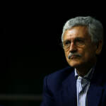 Caso Colombia sbarca in Parlamento. D’Alema: “Io contattato ho messo in relazione due parti”