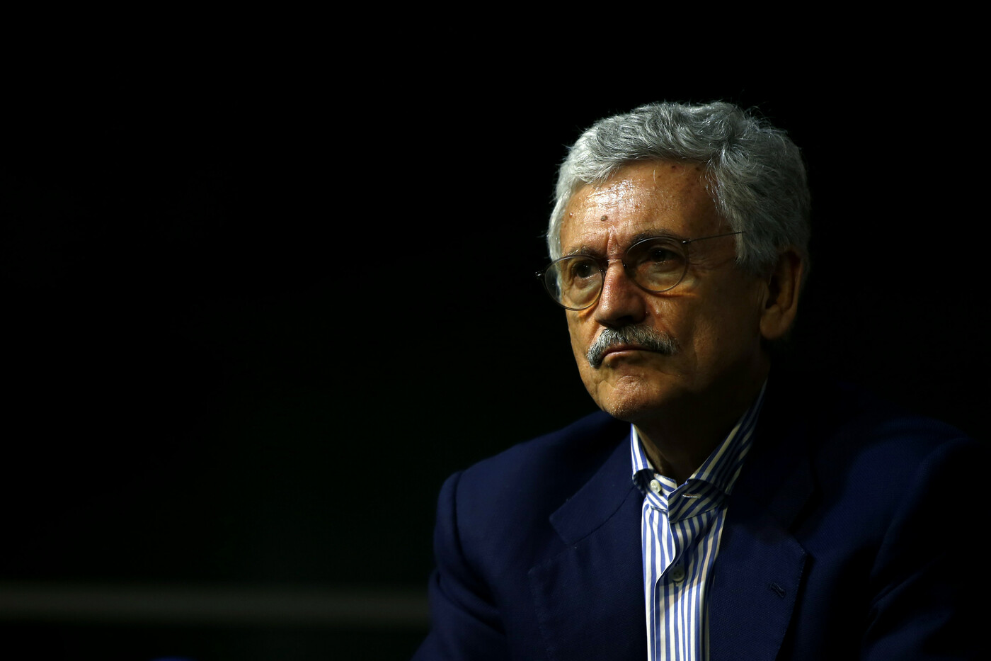 Caso Colombia sbarca in Parlamento. D’Alema: “Io contattato ho messo in relazione due parti”