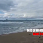 Ucraina, navi russe davanti a Odessa: preparano lo sbarco