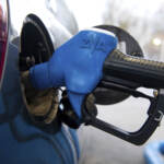 Dl energia, nel Cdm aiuti a fasce più deboli: bonus benzina e Iva al 5% sul gas