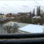 Ucraina: a Kiev si vive con il rumore delle guerra in sottofondo