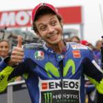 GialappaShow, dopo Laura Pausini arriva Valentino Rossi