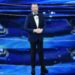 Sanremo, Amadeus alla guida anche nel 2023 e 2024: “Felice, subito al lavoro”