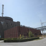 La centrale di Zaporizhzhia, la più grande d’Europa – SCHEDA
