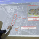 Ucraina: le centrali nucleari nel Paese, 4 impianti per 13.823 megawatt – SCHEDA