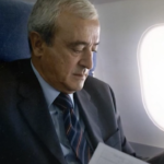 Politica: addio all’ex ministro Martino