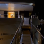 Ucraina, la Gdf sequestra yacht e ville agli oligarchi russi