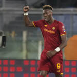 Serie A, vincono Roma e Lazio e tornano a respirare aria di Champions