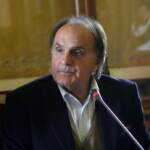 Lazio: morto Pino Wilson capitano dello scudetto del 1974