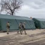 Ucraina, ufficiali Donetsk: “Aperti corridoi umanitari a Mariupol”