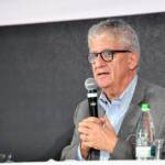 Clima, Della Seta: “Se scienza è nemica della transizione abbiamo perso”