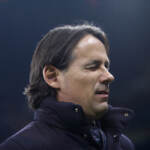 Calcio, Inzaghi: “A Liverpool dura ma ce la giochiamo”. Klopp: “Non mi fido”